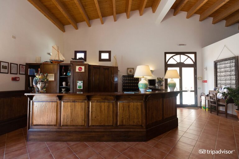 HotelLaCorteDelSole 17 768x512