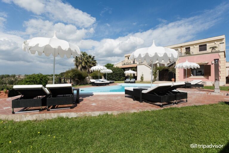 HotelLaCorteDelSole 18 768x512