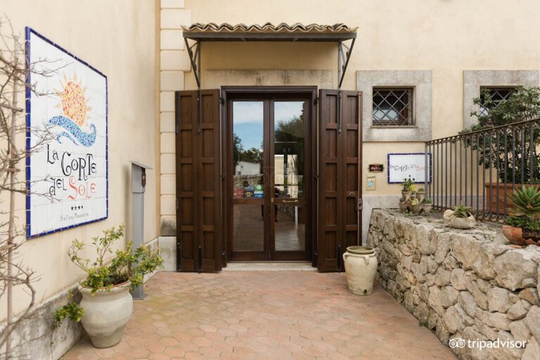 HotelLaCorteDelSole 19 768x512