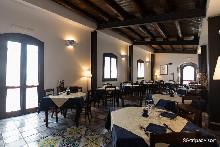 HotelLaCorteDelSole 2 768x512