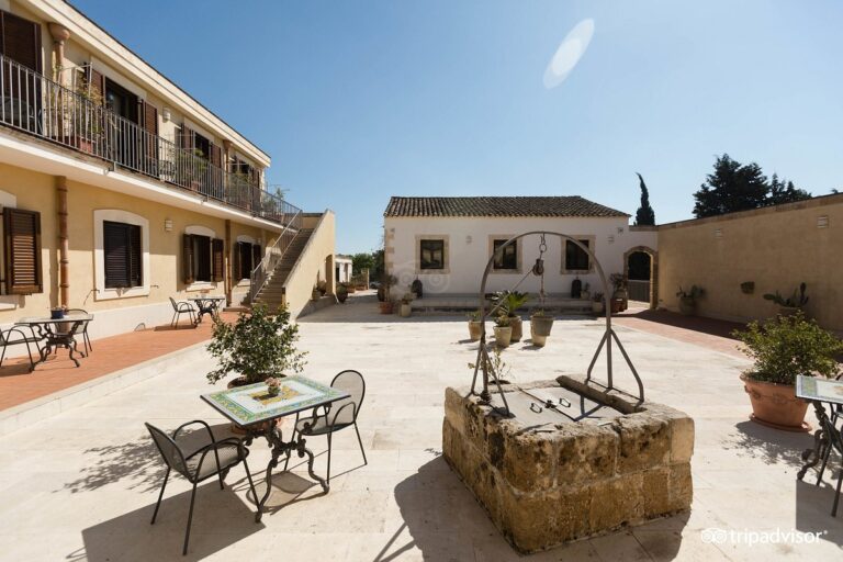 HotelLaCorteDelSole 20 768x512