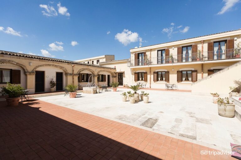 HotelLaCorteDelSole 21 768x512