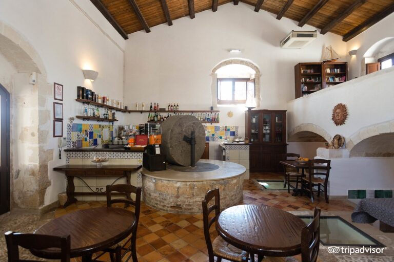 HotelLaCorteDelSole 22 768x512