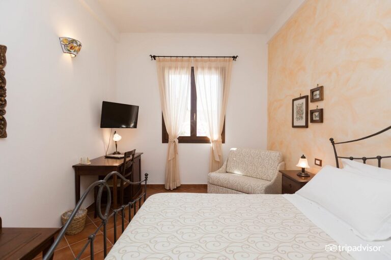 HotelLaCorteDelSole 24 768x512