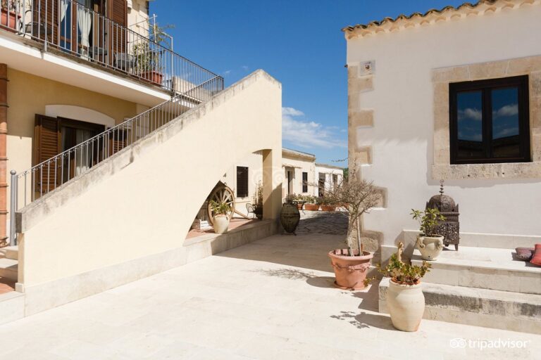 HotelLaCorteDelSole 25 768x512