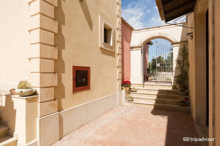 HotelLaCorteDelSole 26 768x512