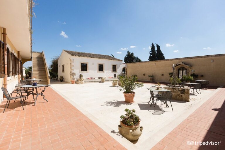 HotelLaCorteDelSole 27 768x512