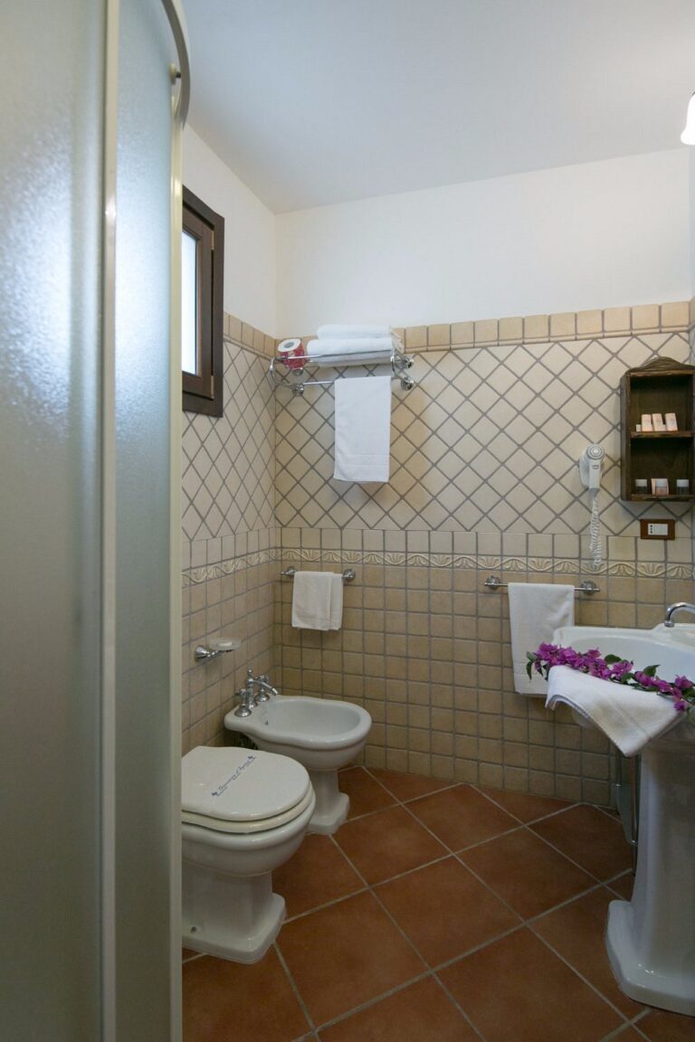 HotelLaCorteDelSole 28 768x1152