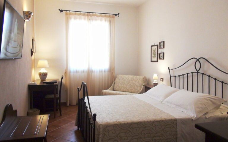 HotelLaCorteDelSole 29 768x477