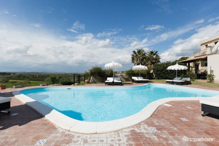 HotelLaCorteDelSole 3 768x512