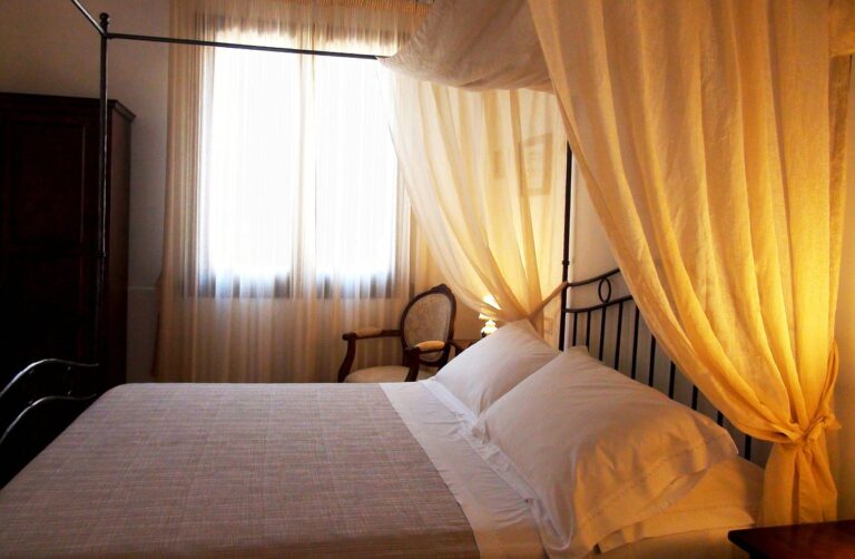 HotelLaCorteDelSole 30 768x502