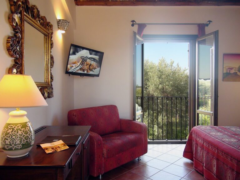 HotelLaCorteDelSole 31 768x576