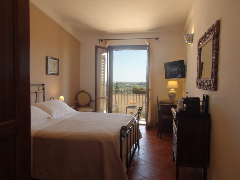 HotelLaCorteDelSole 32 768x576