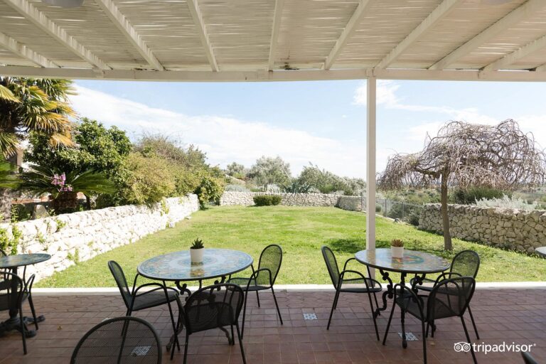 HotelLaCorteDelSole 4 768x512