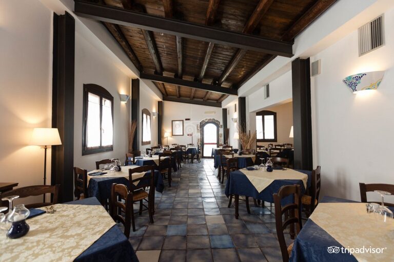 HotelLaCorteDelSole 5 768x512