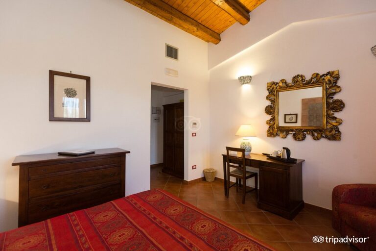 HotelLaCorteDelSole 6 768x512