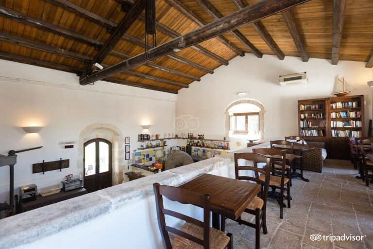 HotelLaCorteDelSole 8 768x512