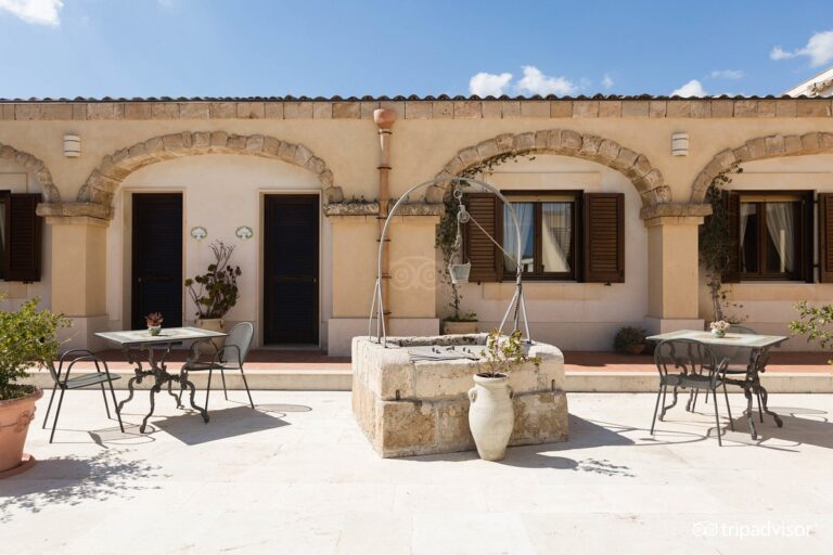 HotelLaCorteDelSole 9 768x512