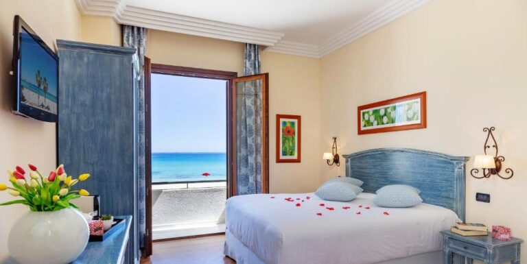 HotelMiraSpiaggia 10 768x385