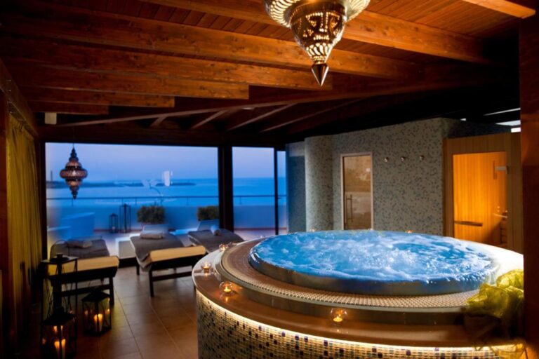 HotelMiraSpiaggia 11 768x512