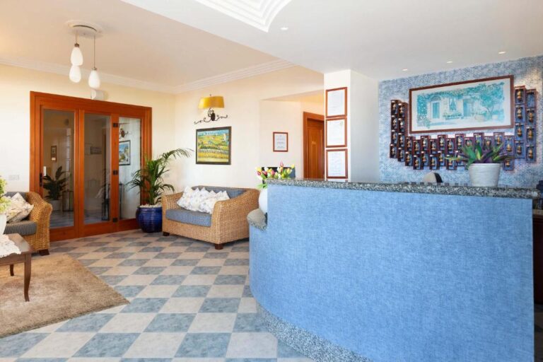 HotelMiraSpiaggia 2 768x512