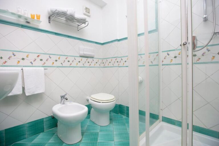 HotelMiraSpiaggia 4 768x512