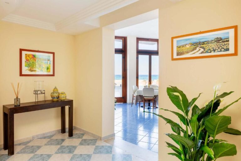 HotelMiraSpiaggia 5 768x512