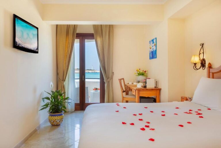 HotelMiraSpiaggia 7 768x513