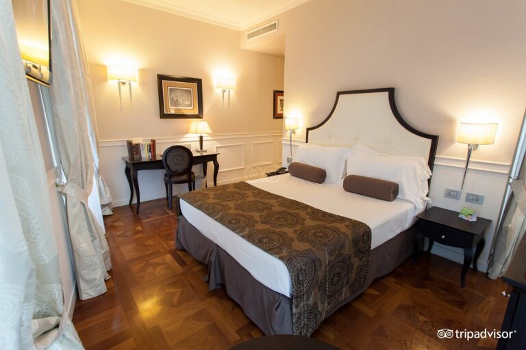 HotelVictoriaLetterario 768x512