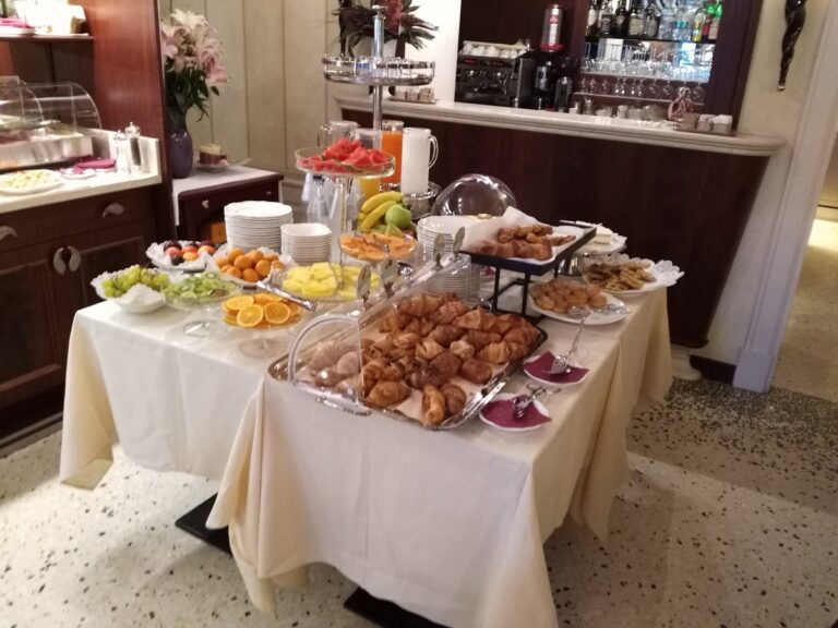 HotelVictoriaLetterario 10 768x576