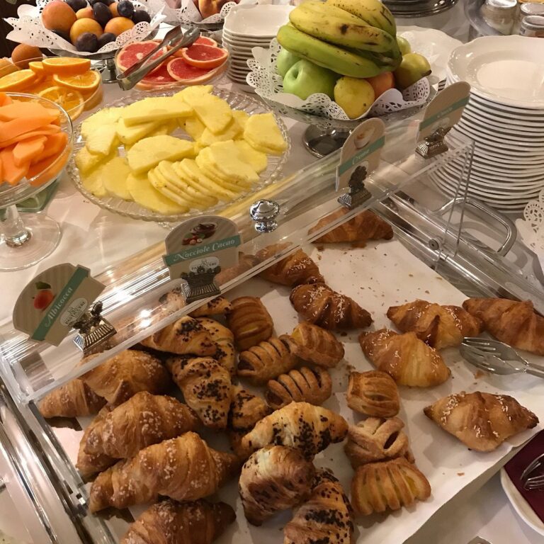 HotelVictoriaLetterario 11 768x768