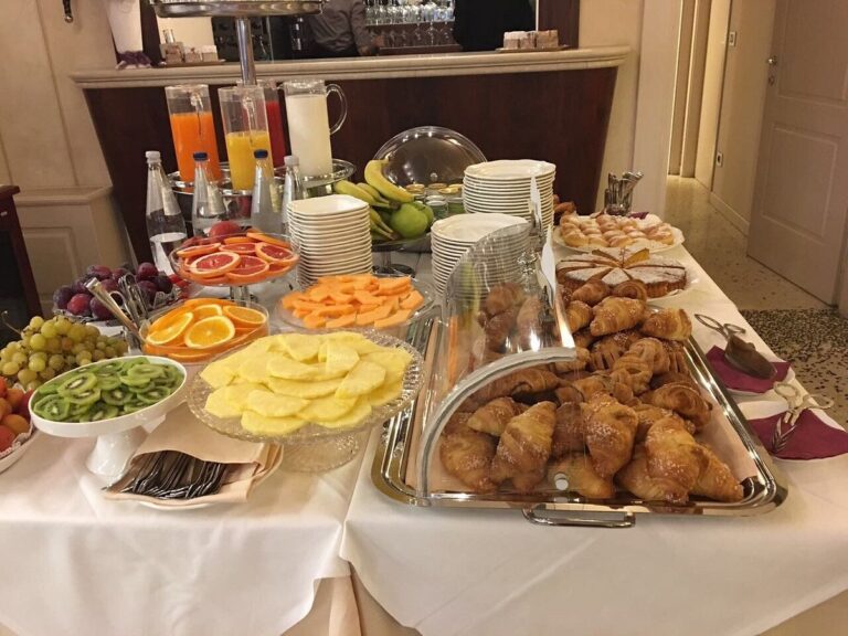 HotelVictoriaLetterario 13 768x576