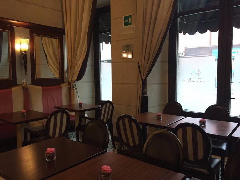 HotelVictoriaLetterario 17 768x576