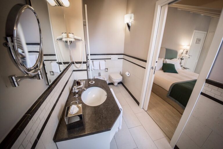 HotelVictoriaLetterario 19 768x512