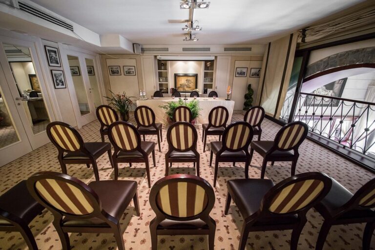 HotelVictoriaLetterario 2 768x512