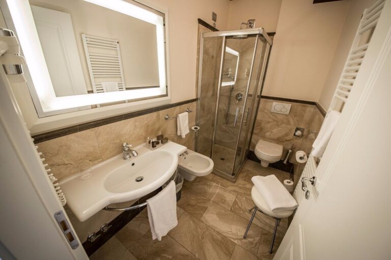 HotelVictoriaLetterario 20 768x512