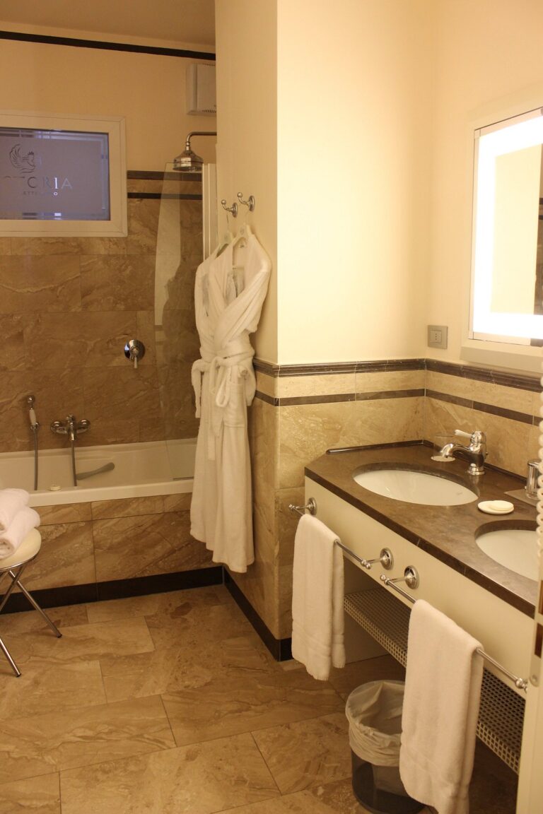 HotelVictoriaLetterario 22 768x1152