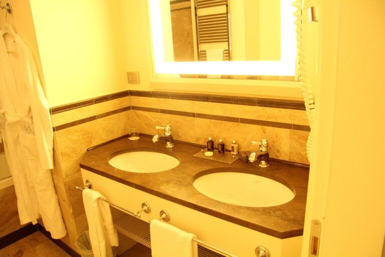 HotelVictoriaLetterario 24 768x512