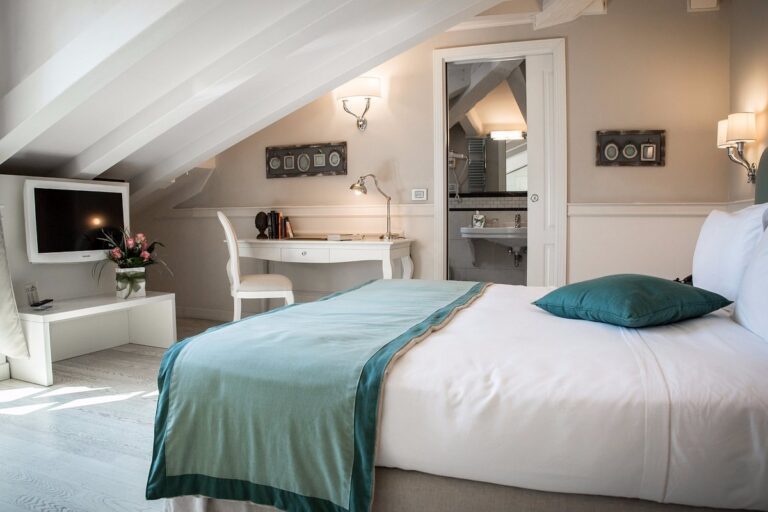 HotelVictoriaLetterario 27 768x512