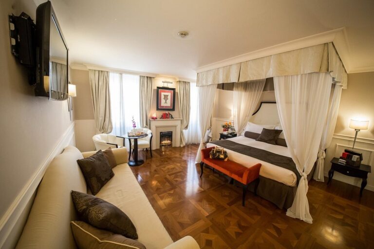 HotelVictoriaLetterario 28 768x512