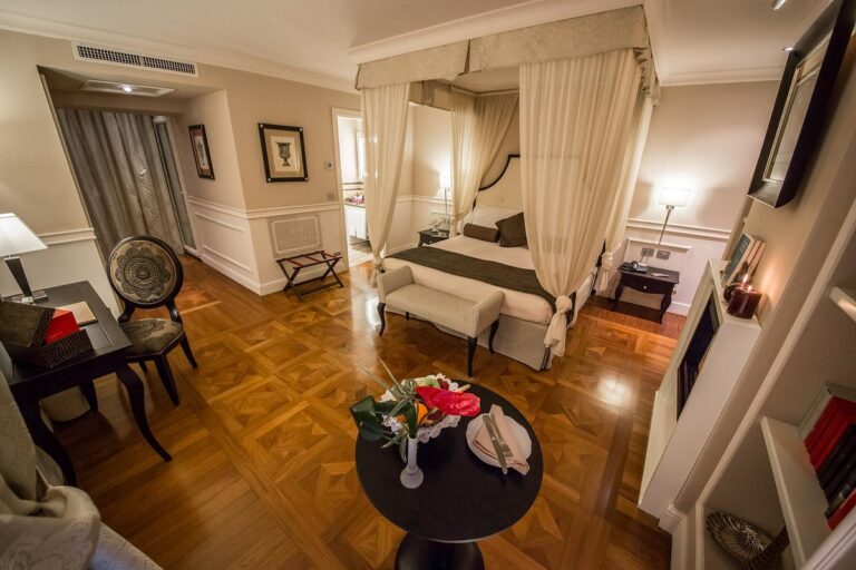 HotelVictoriaLetterario 30 768x512