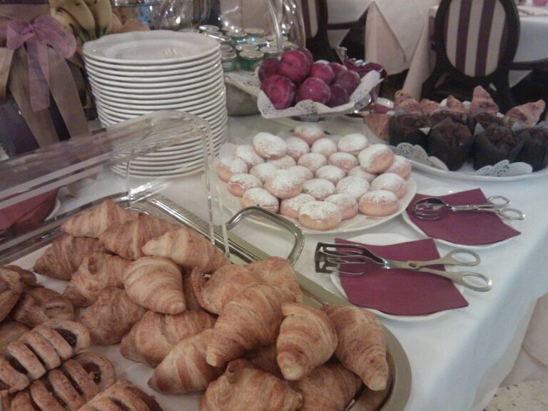 HotelVictoriaLetterario 6 768x576