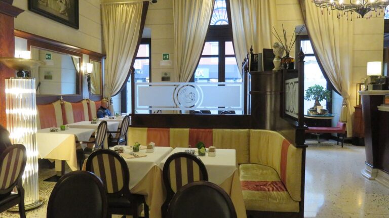 HotelVictoriaLetterario 7 768x431