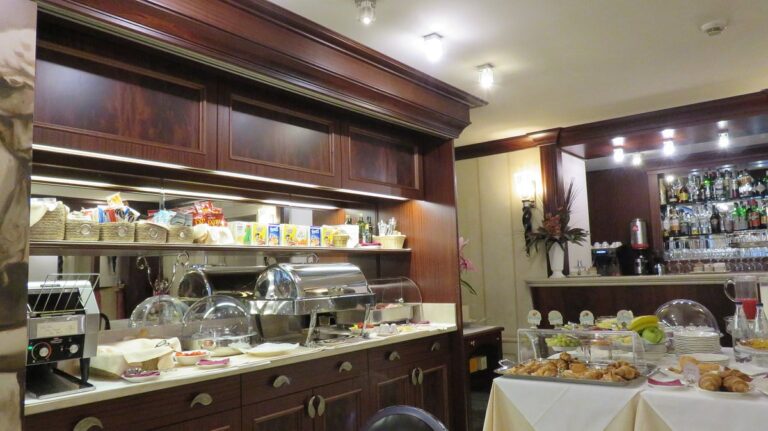 HotelVictoriaLetterario 8 768x431