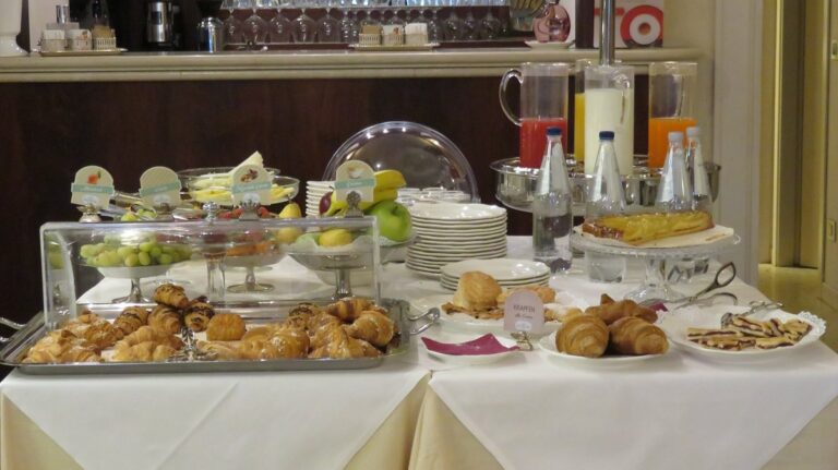 HotelVictoriaLetterario 9 768x431