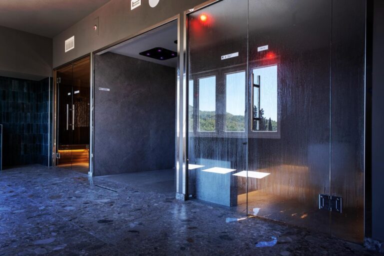 Hotel del Lago Piediluco 1 768x512