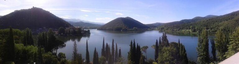 Hotel del Lago Piediluco 24 1 768x206