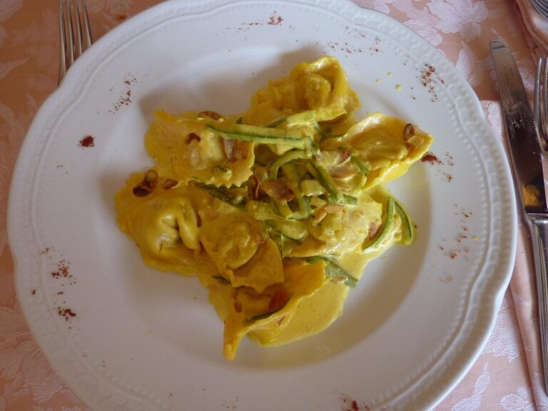 Hotel del Lago Piediluco 26 1 768x576