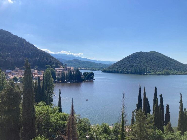 Hotel del Lago Piediluco 27 1 768x576