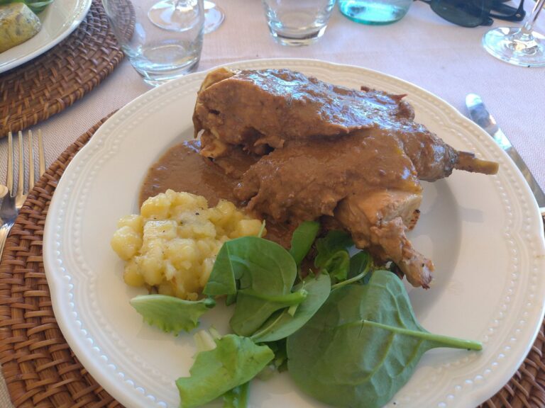 Hotel del Lago Piediluco 30 1 768x576